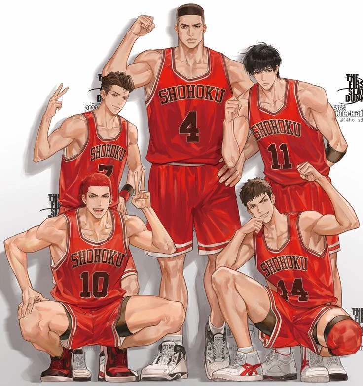 Basketball Game- [MLVR] thumbnail