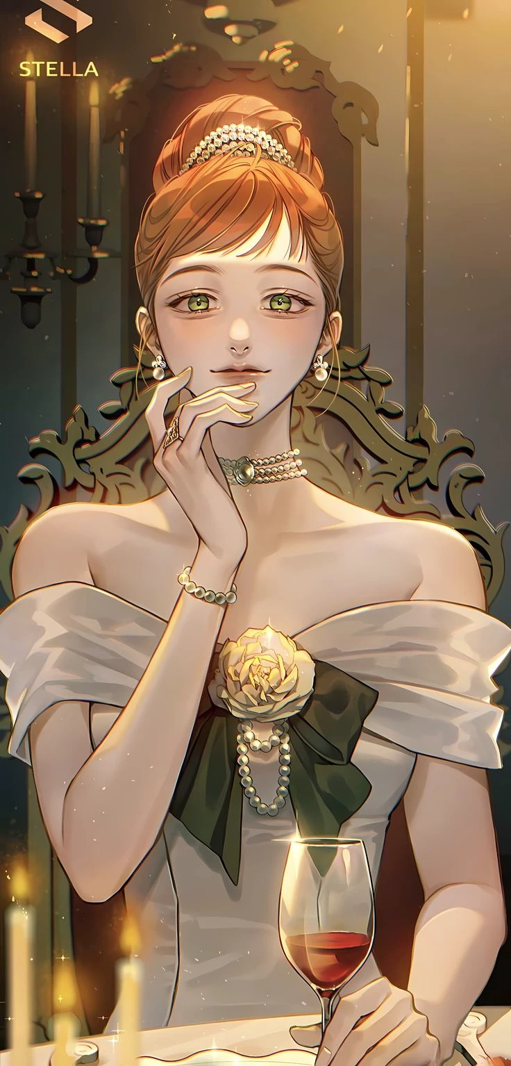 Caroline - (Sisters wedding) - [MLVR] thumbnail