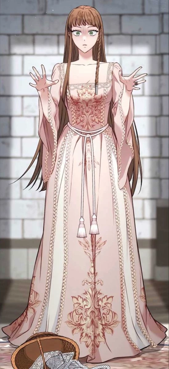 Charlotte - (Sisters wedding) - [MLVR] thumbnail