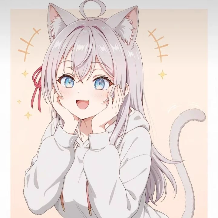 Alya thumbnail