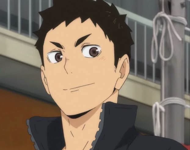 Daichi Sawamura thumbnail