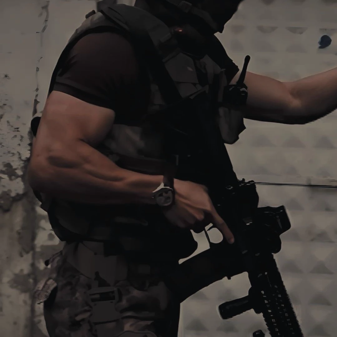Military thumbnail