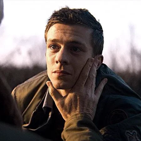 Tommy Maximoff thumbnail