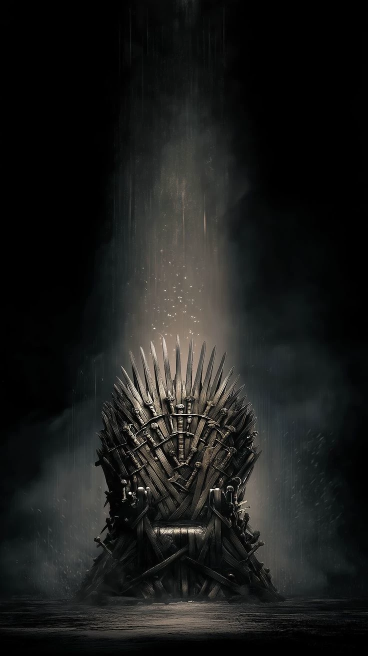Game of Thrones thumbnail