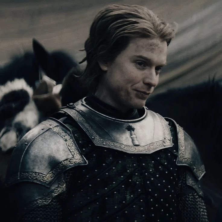 Ser Gwayne Hightower thumbnail