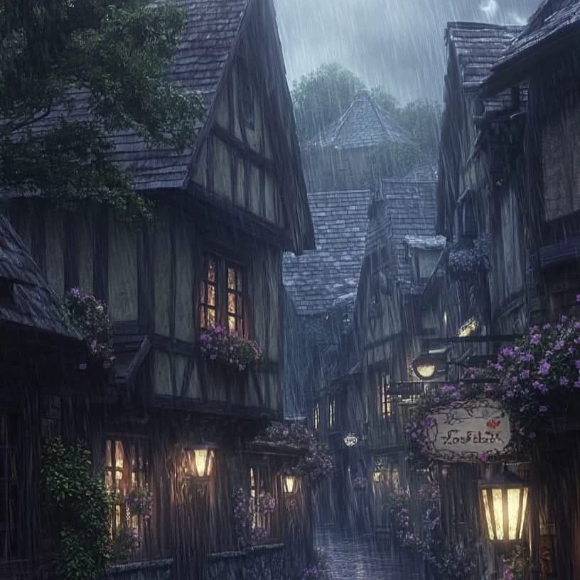 Middle Ages thumbnail