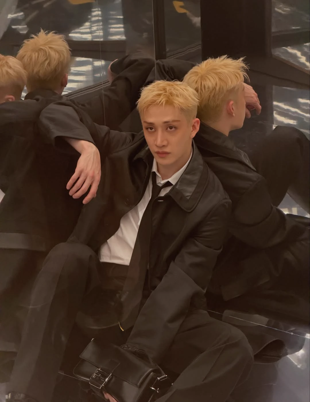 bangchan thumbnail