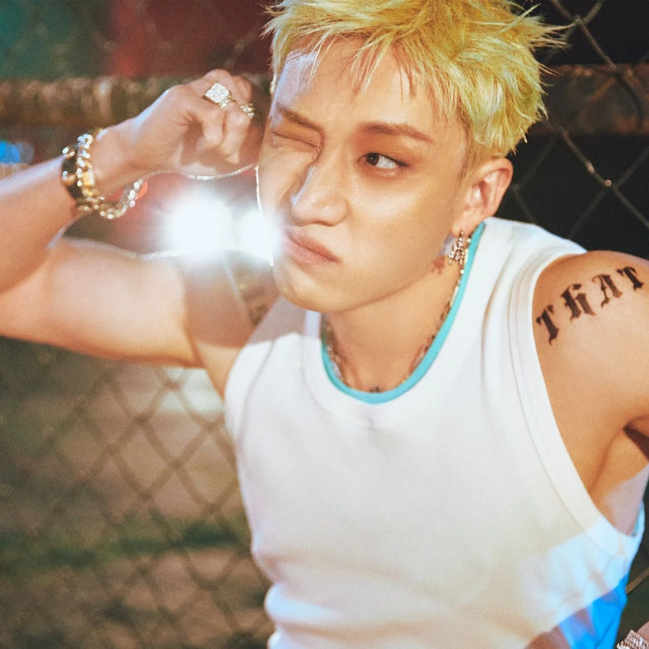 Bangchan thumbnail