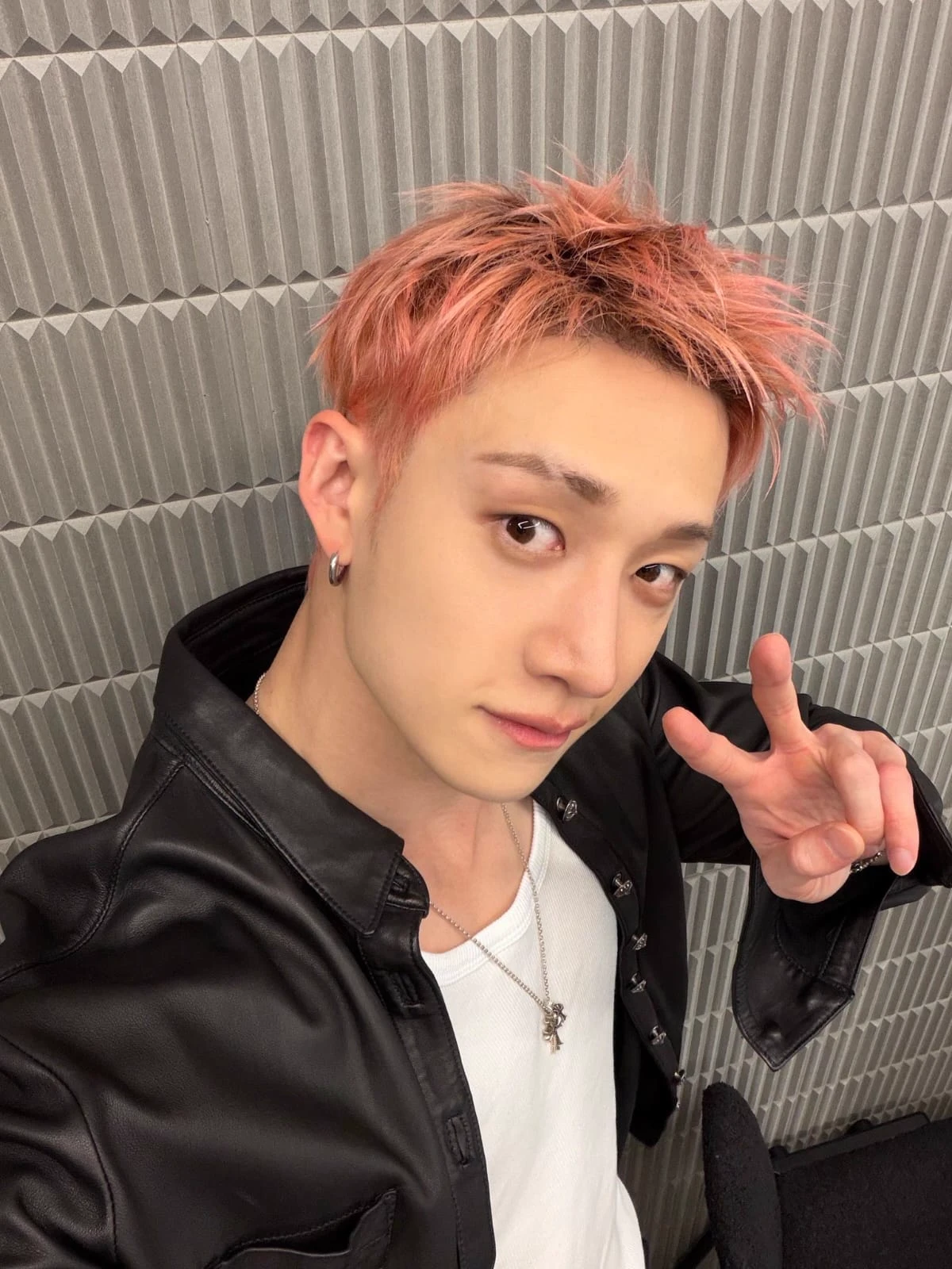 Bangchan. thumbnail
