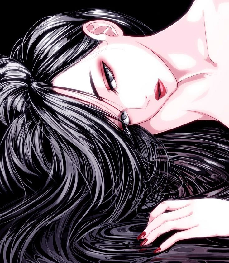 Veronica Riccetti thumbnail