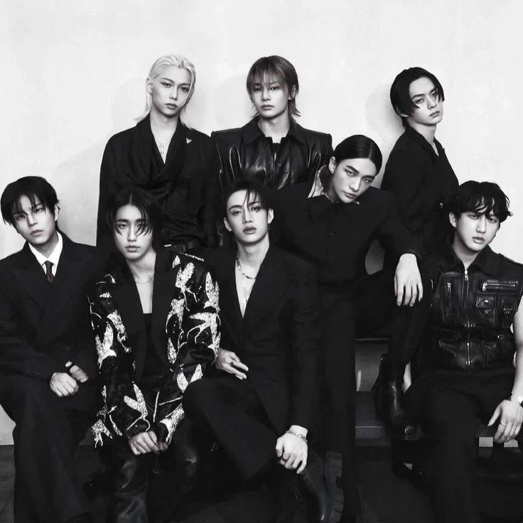 straykids thumbnail