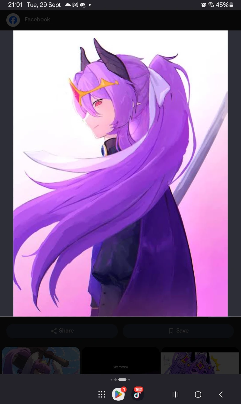 wemmbu thumbnail