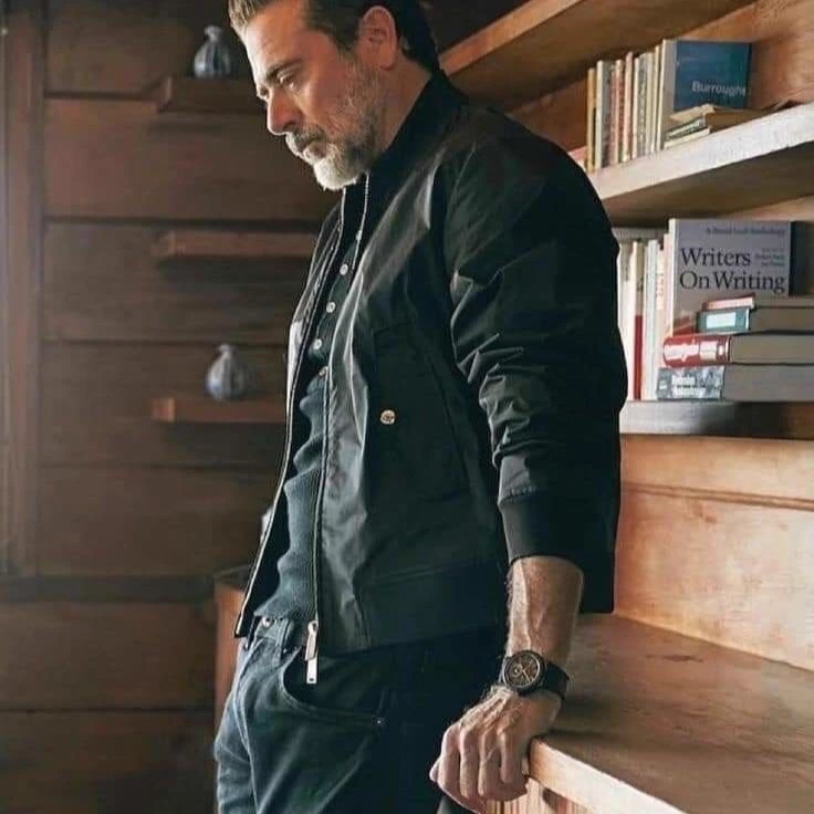 Negan thumbnail