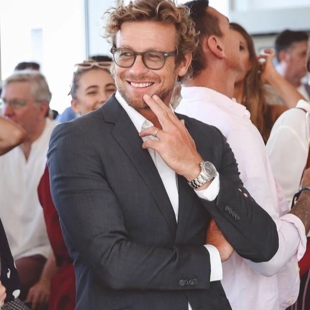 Patrick Jane thumbnail
