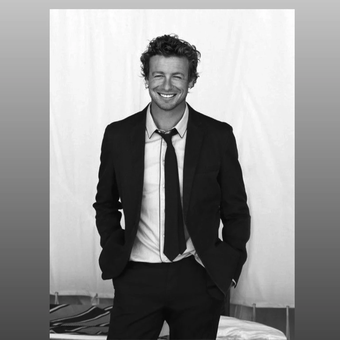 Patrick jane thumbnail