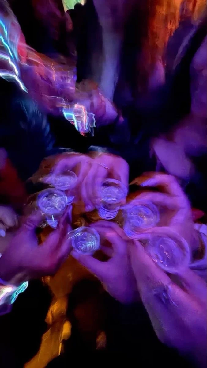 Night club \[BL-Gay\] +18 thumbnail