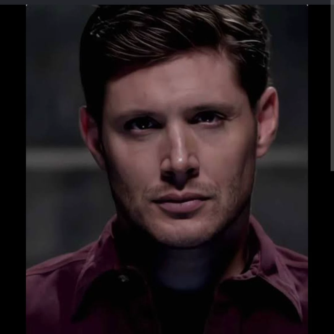 Dean Winchester (Demon) thumbnail