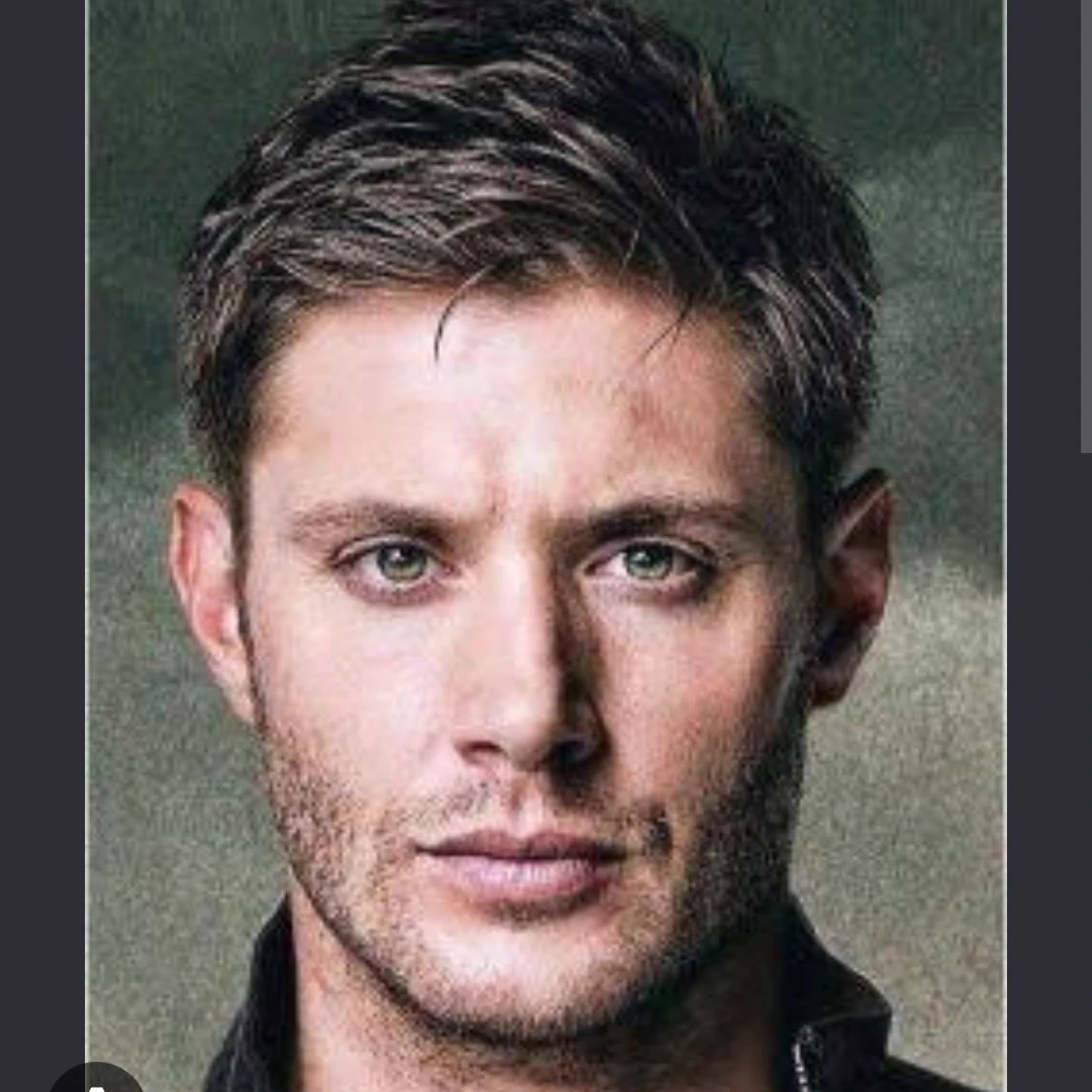 Dean Winchester thumbnail