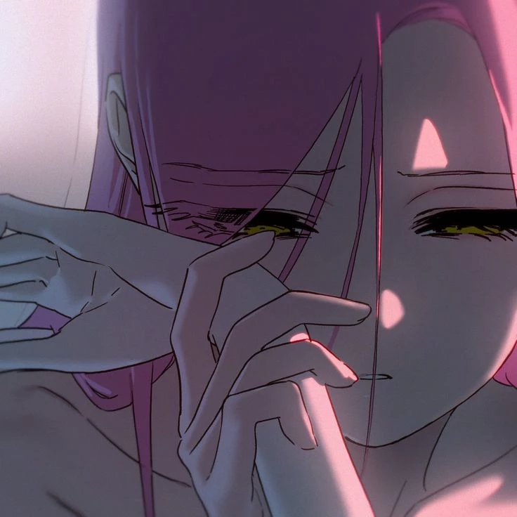 ౨ৎ ᴹᶦzi • thumbnail