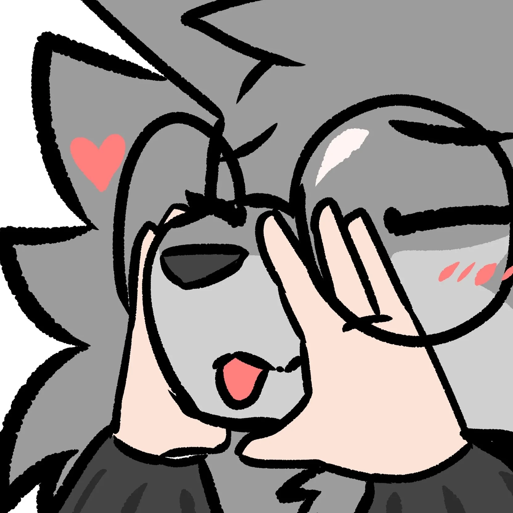Lucy thumbnail