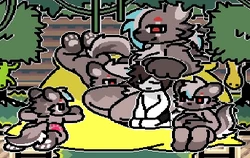 Mother Yeen (Changed) thumbnail
