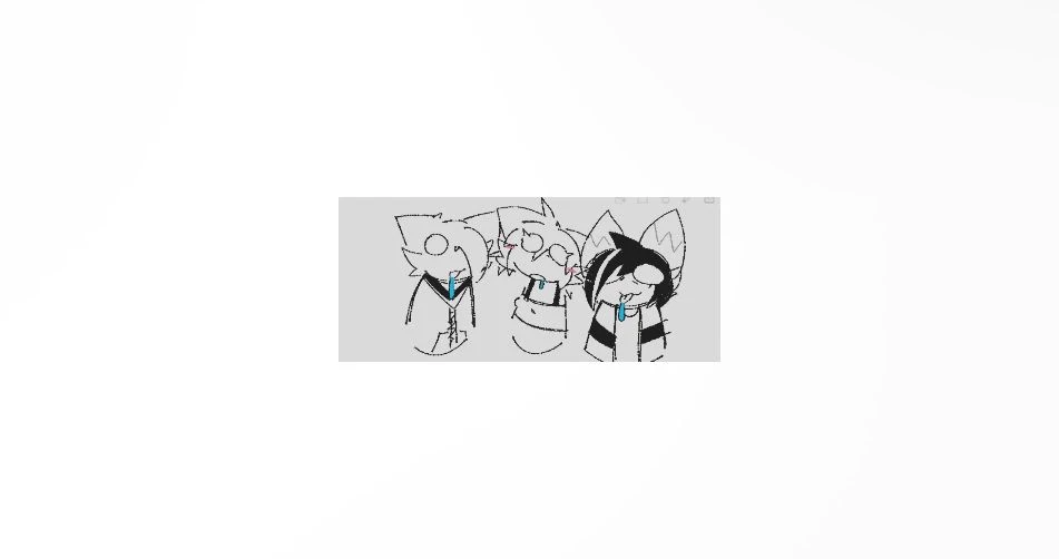 Dante, Nyan and Mikaela (Pursuitcore) thumbnail