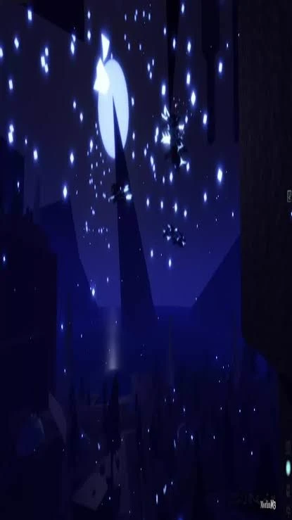 Your story thumbnail