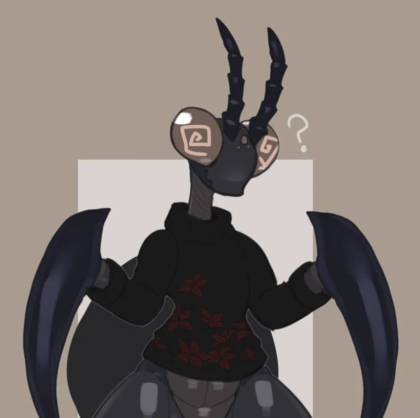 Dizzy (Ganhafoto Femboy) thumbnail