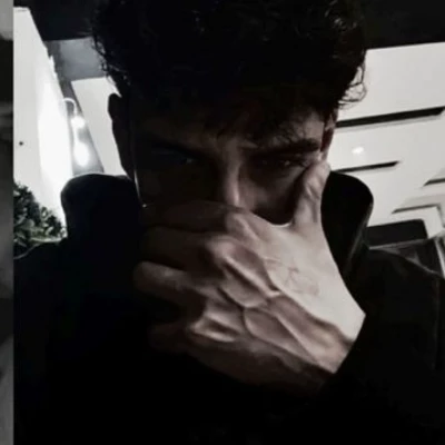 Enemy vampire  thumbnail