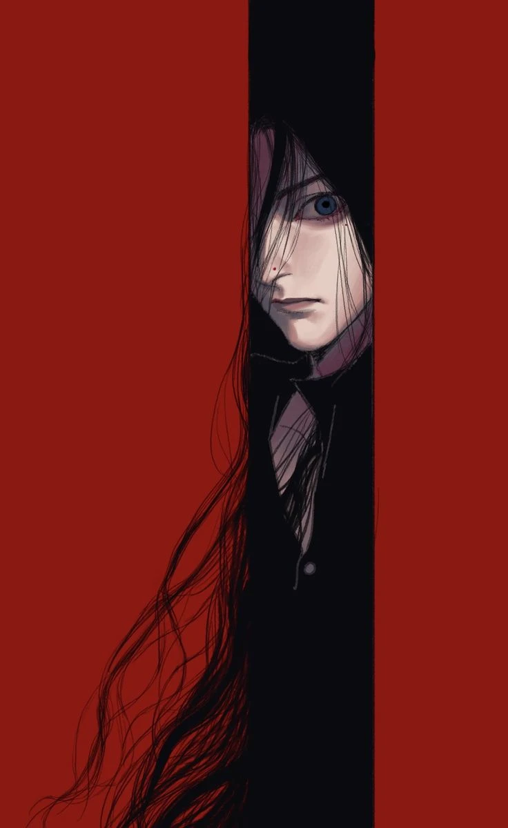 devil thumbnail