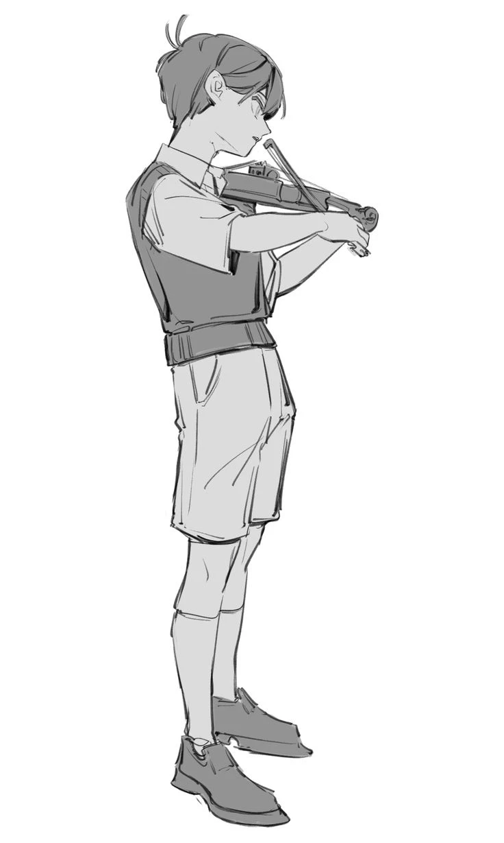 leon thumbnail