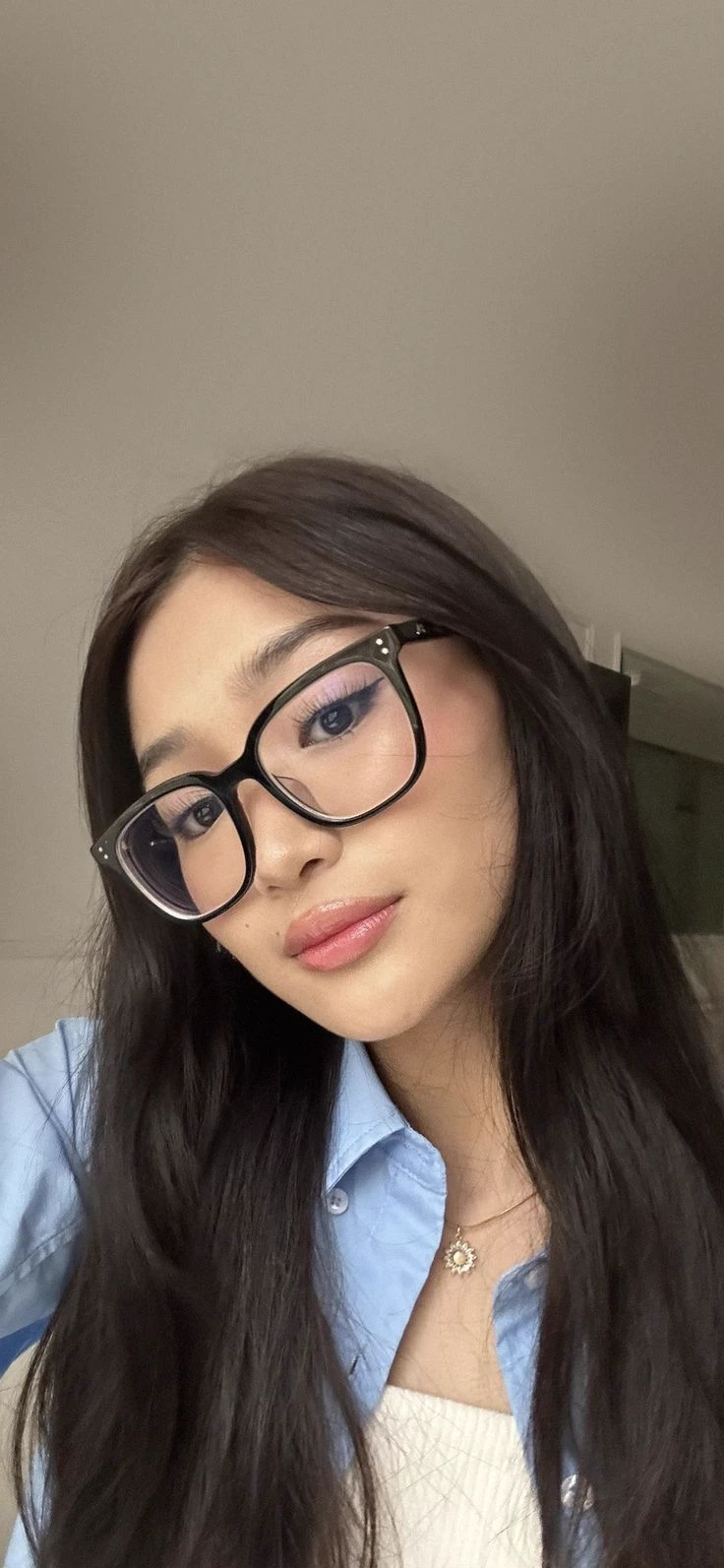 Jhoanna thumbnail