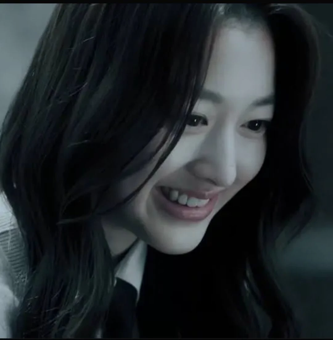 baek harin thumbnail