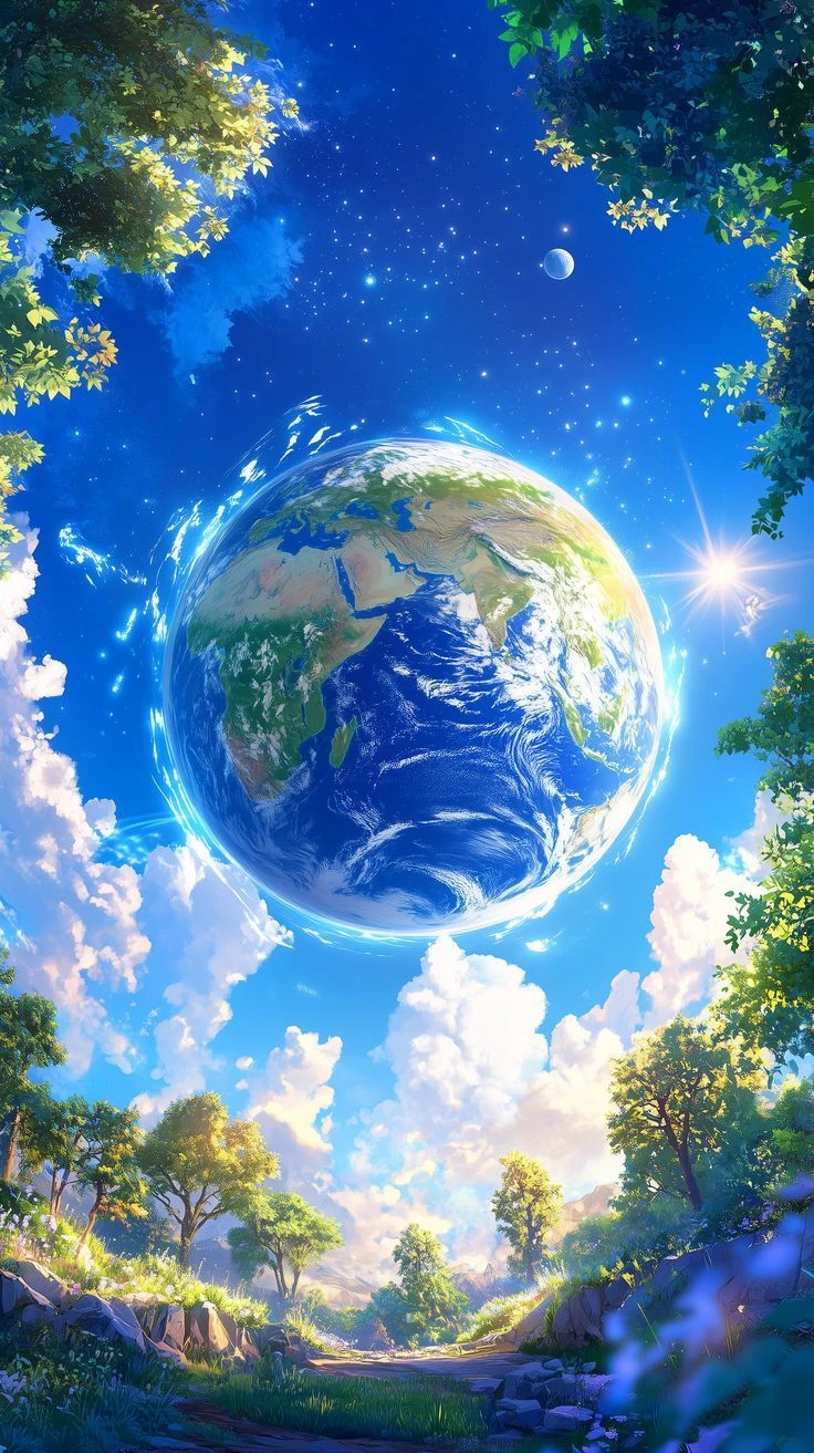 The World of Women thumbnail