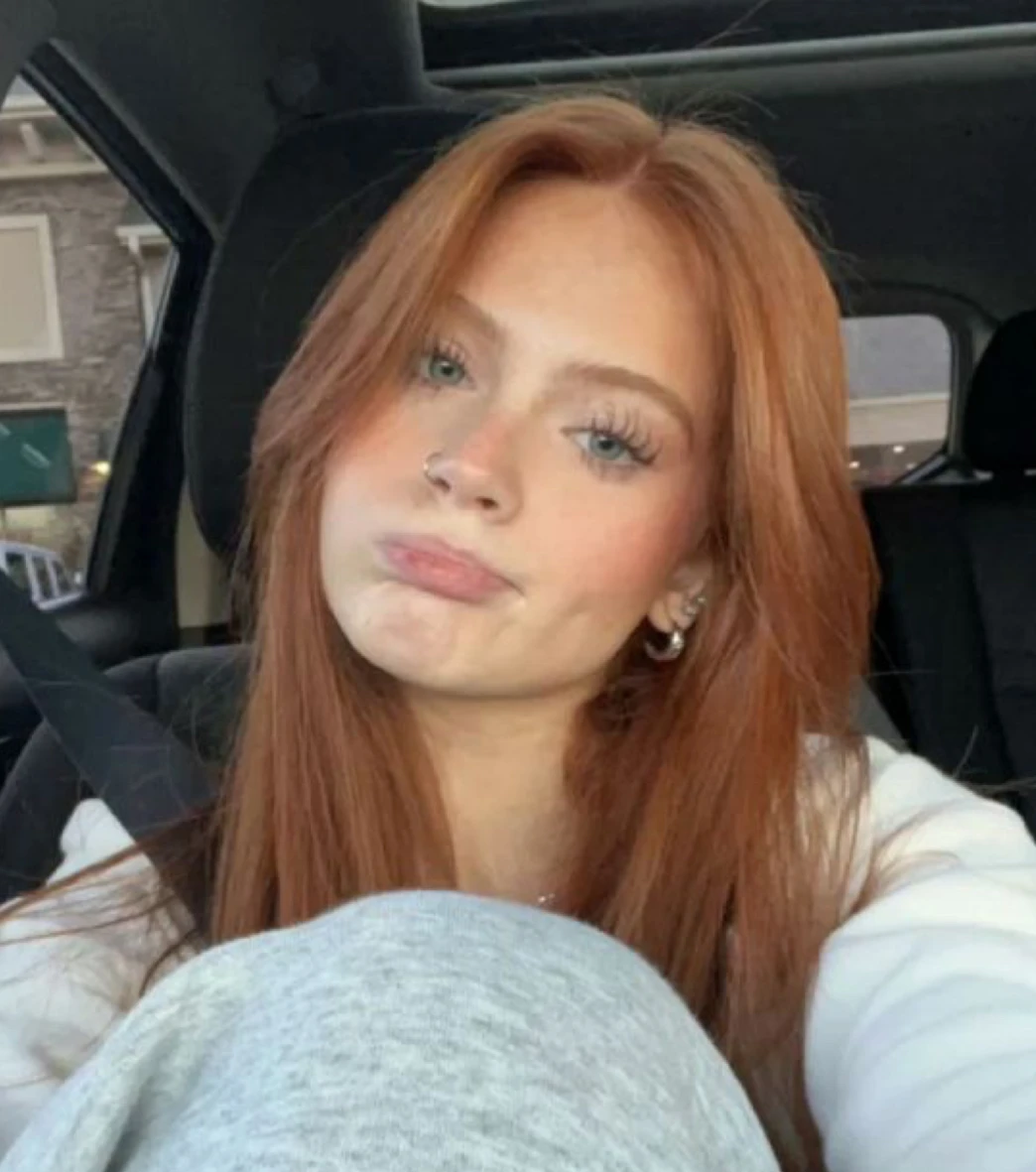 Ava Wood thumbnail