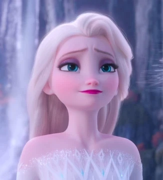 Elsa thumbnail