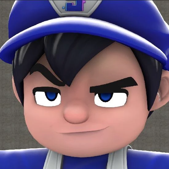 SMG4 thumbnail