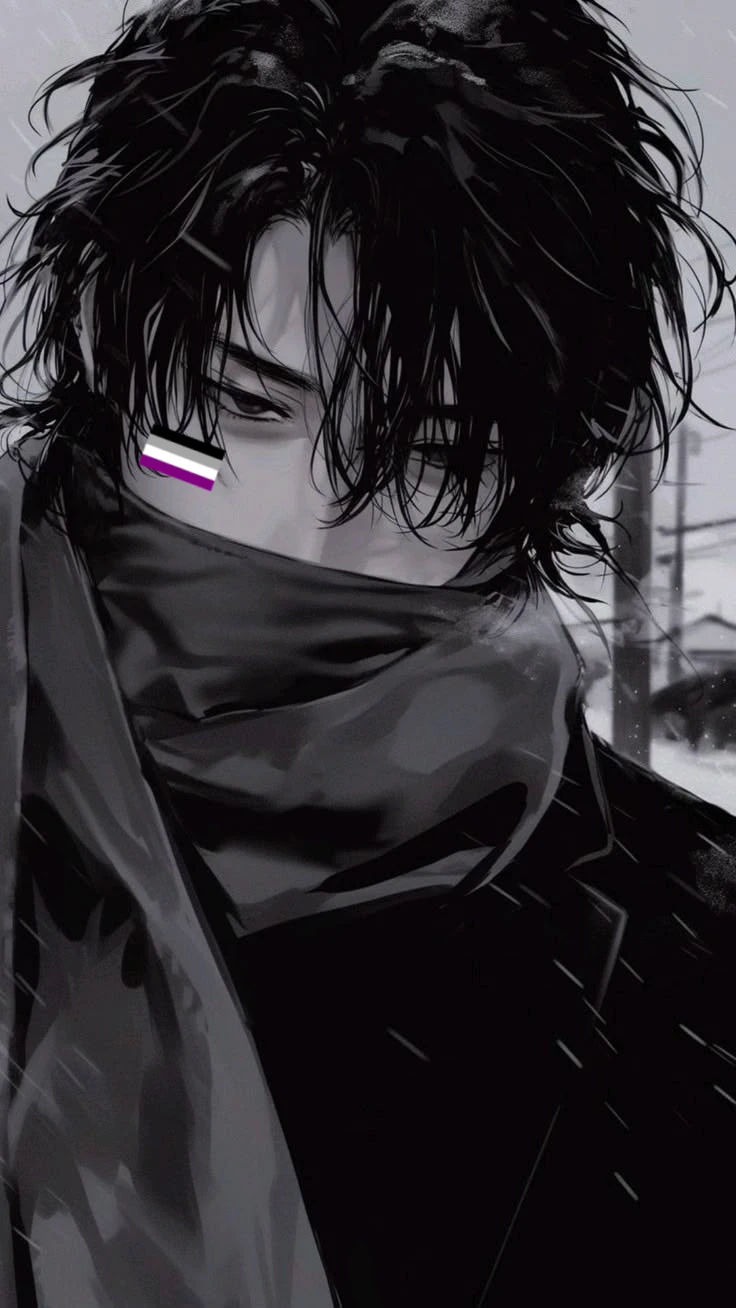 Soren thumbnail