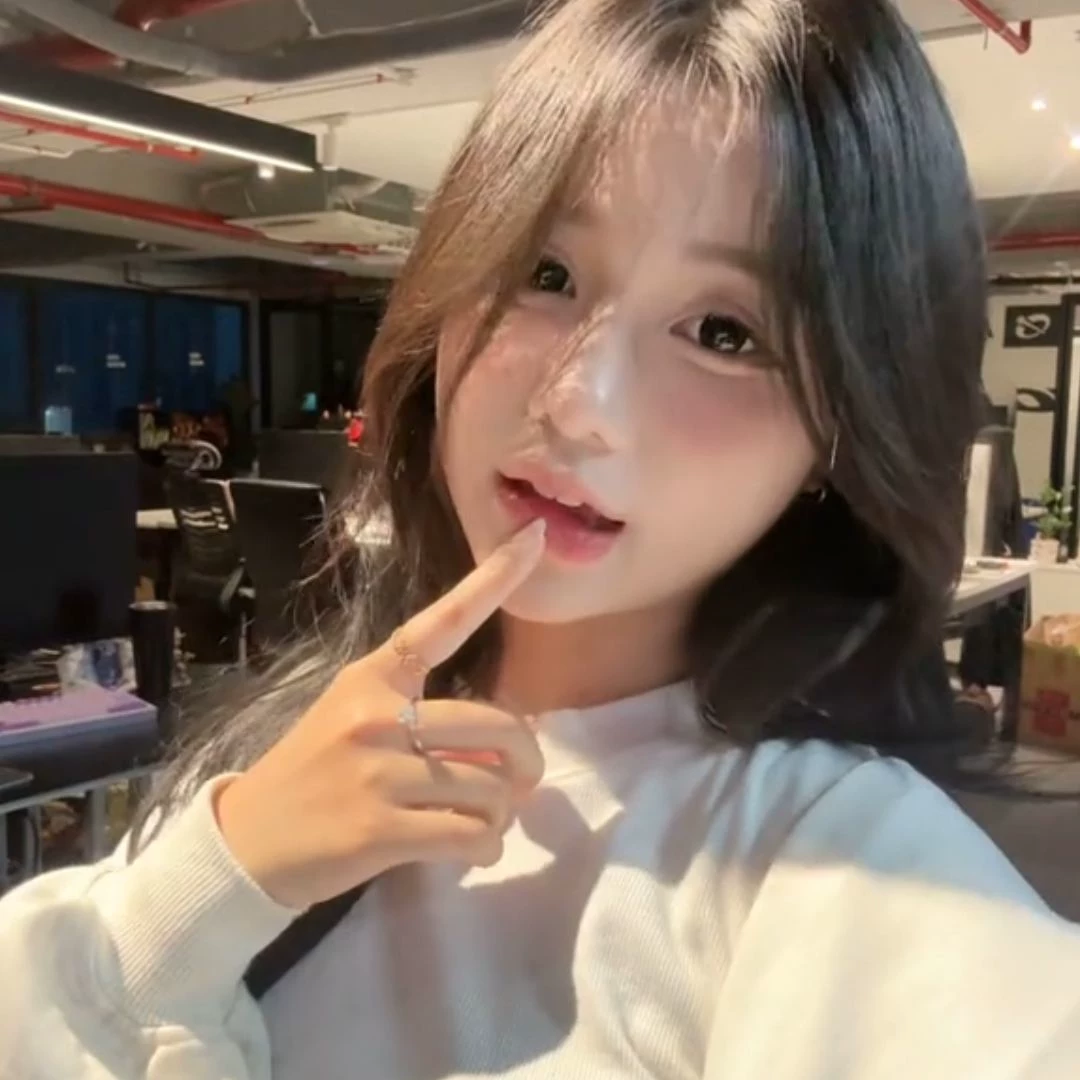 Thao thumbnail