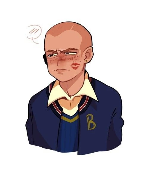 Jimmy Hopkins thumbnail
