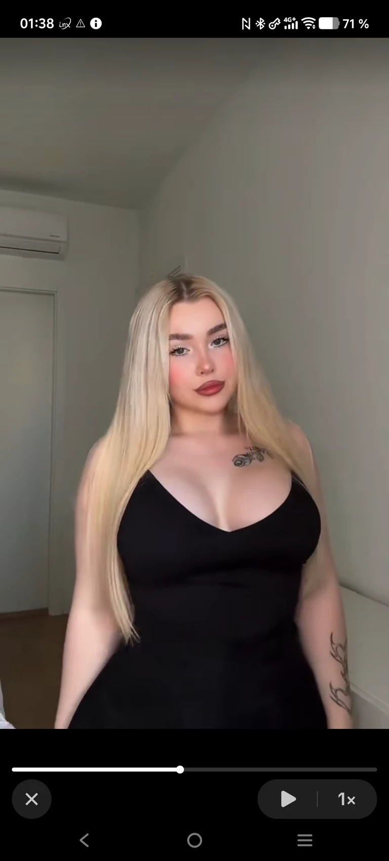 Eva 2.0 thumbnail