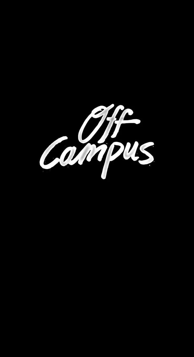 Off Campus thumbnail