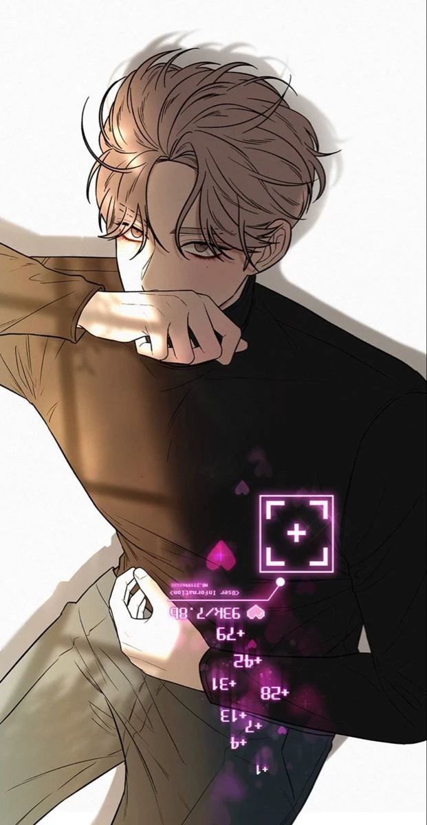 Baek dowha  thumbnail
