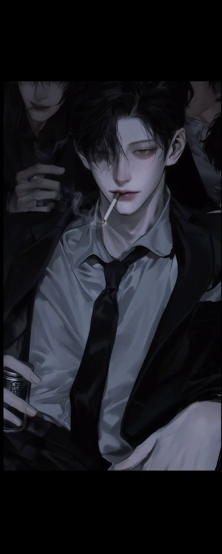|| Salvatore Angelini|| thumbnail