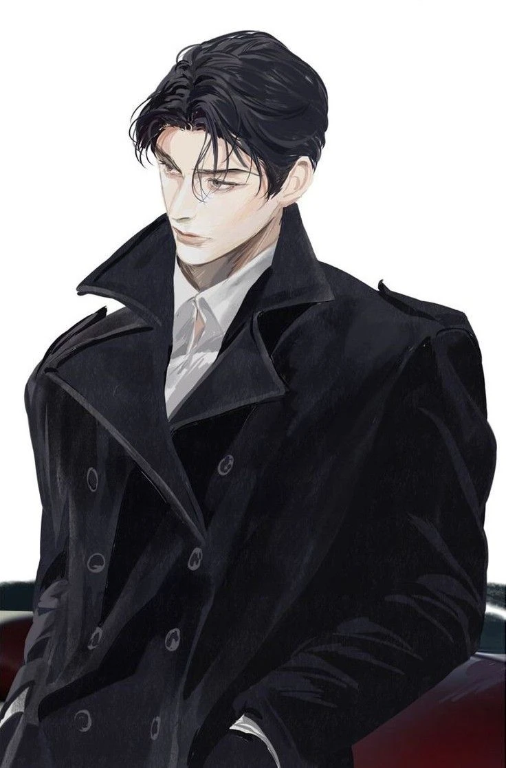 Jae-young - EX HUSBAND thumbnail