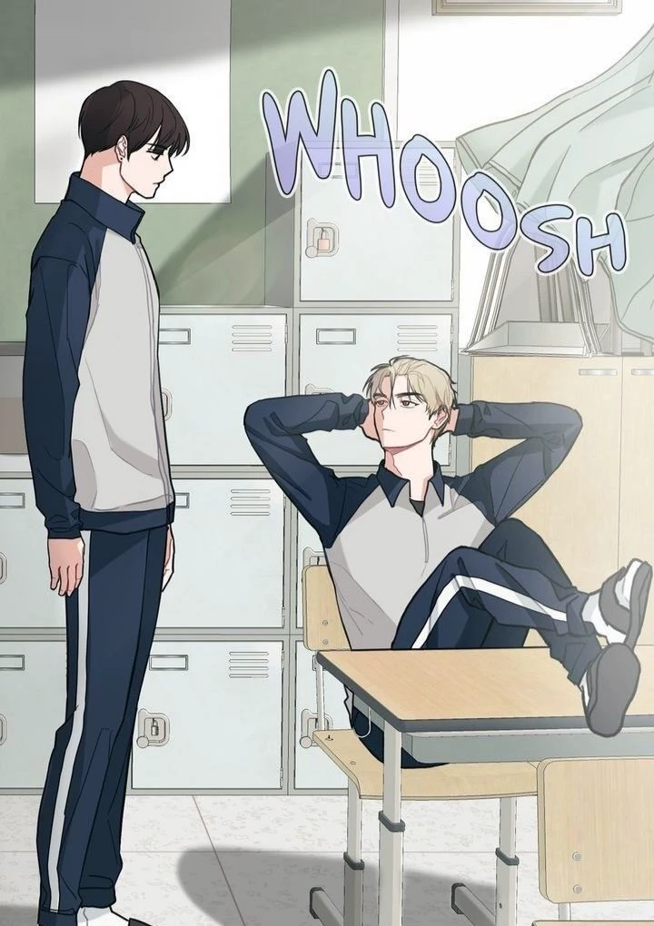 Ren Akiyama - BL thumbnail
