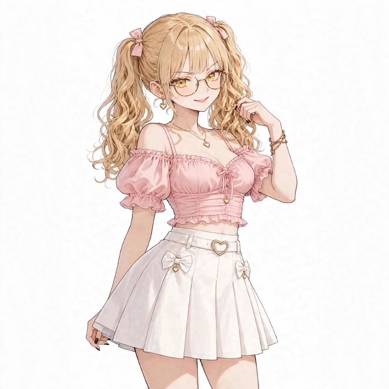 Karla thumbnail