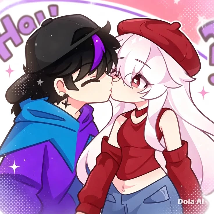 nabi and celynnei thumbnail