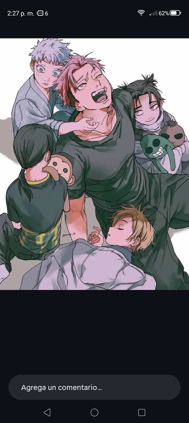 JJK RP thumbnail