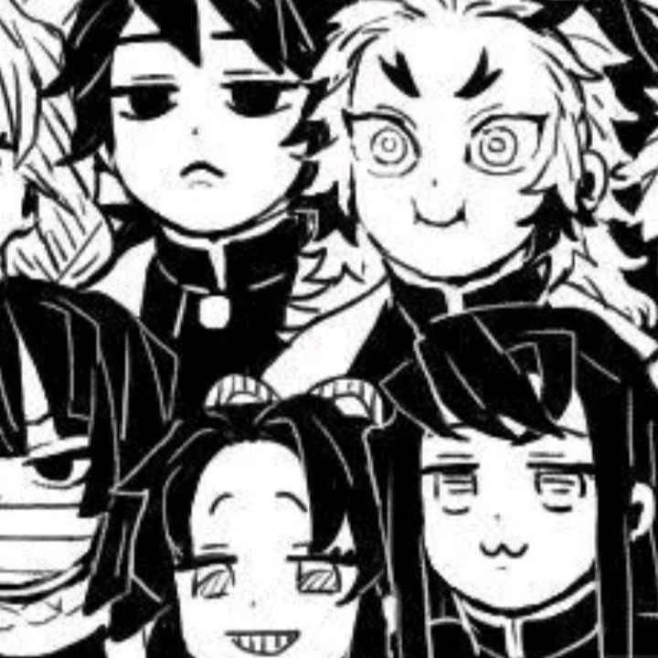 Rip user demon slayer thumbnail